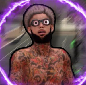 Meet your Posher, Sindif